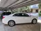 Белый Chevrolet Malibu, 3 позиция 2015 года, КПП Автомат, в Ташкент за 17 000 y.e. id6384130