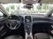 Белый Chevrolet Malibu, 3 позиция 2015 года, КПП Автомат, в Ташкент за 17 000 y.e. id6384130