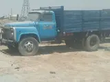 ГАЗ 2025 года, в Карши за ~2 209 y.e. id6439792, Фото №1
