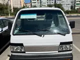 Белый Chevrolet Labo 2024 года, КПП Механика, в Ташкент за ~7 648 y.e. id5229470, Фото №1
