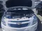 Chevrolet Cobalt, 3 позиция 2024 года, КПП Механика, в Ургенч за ~12 367 y.e. id5134090