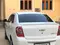 Chevrolet Cobalt, 3 pozitsiya 2016 yil, КПП Mexanika, shahar Jarqo'rg'on tumani uchun 9 593 у.е. id5079988