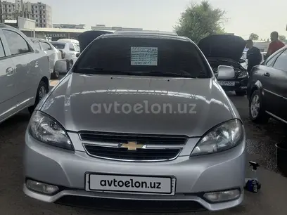 Chevrolet Gentra, 3 позиция 2015 года, КПП Автомат, в Ташкент за 11 500 y.e. id5213736