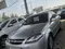 Chevrolet Gentra, 3 pozitsiya 2015 yil, КПП Avtomat, shahar Toshkent uchun 11 500 у.е. id5213736