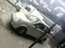 Белый Chevrolet Matiz, 2 позиция 2016 года, КПП Механика, в Ташкент за 4 700 y.e. id5187501