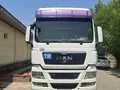 MAN  MAN TGX 18 440 2008 года, в Ташлакский район за 23 000 y.e. id6455407