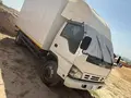 Isuzu 2013 года, в Карши за 27 500 y.e. id6561711
