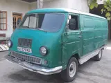 УАЗ 1985 года, в Самарканд за ~1 573 y.e. id6414722, Фото №1