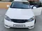 Белый Chevrolet Gentra, 3 позиция 2023 года, КПП Автомат, в Андижан за 18 300 y.e. id4918847