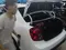 Белый Chevrolet Gentra, 3 позиция 2023 года, КПП Автомат, в Андижан за 18 300 y.e. id4918847