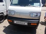 Белый Chevrolet Damas 2023 года, КПП Механика, в Ташкент за 7 600 y.e. id5234979, Фото №1