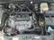 Chevrolet Gentra, 3 позиция 2022 года, КПП Автомат, в Фергана за 15 000 y.e. id5213058