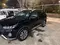 Черный Chery Tiggo 7 Pro 2023 года, в Ташкент за ~21 438 y.e. id6336103