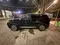 Черный Chery Tiggo 7 Pro 2023 года, в Ташкент за ~21 438 y.e. id6336103