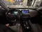 Черный Chery Tiggo 7 Pro 2023 года, в Ташкент за ~21 438 y.e. id6336103