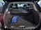 Черный Chery Tiggo 7 Pro 2023 года, в Ташкент за ~21 438 y.e. id6336103