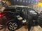 Черный Chery Tiggo 7 Pro 2023 года, в Ташкент за ~21 438 y.e. id6336103