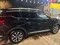 Черный Chery Tiggo 7 Pro 2023 года, в Ташкент за ~21 438 y.e. id6336103