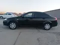 Chevrolet Gentra, 1 pozitsiya Gaz-benzin 2022 yil, КПП Mexanika, shahar Nukus uchun ~12 342 у.е. id4793909
