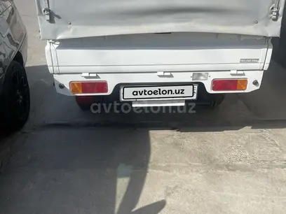 Chevrolet Labo 2022 года, в Ташкент за 8 300 y.e. id5199829
