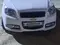 Chevrolet Nexia 3, 2 позиция 2017 года, КПП Механика, в Навои за ~9 098 y.e. id4904268
