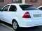 Белый Chevrolet Nexia 3, 4 позиция 2019 года, КПП Автомат, в Ташкент за ~10 639 y.e. id4945705