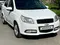Белый Chevrolet Nexia 3, 4 позиция 2019 года, КПП Автомат, в Ташкент за ~10 639 y.e. id4945705