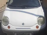 Daewoo Matiz Best, 3 позиция 2010 года, КПП Механика, в Самарканд за 2 800 y.e. id6424270