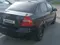 Черный Chevrolet Nexia 3, 2 евро позиция 2018 года, КПП Механика, в Ташкент за 8 500 y.e. id5142532