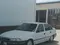 Chevrolet Nexia 2, 4 позиция SOHC 2015 года, КПП Механика, в Ташкент за 7 500 y.e. id5142173