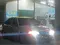 Chevrolet Nexia 2, 4 pozitsiya SOHC 2015 yil, КПП Mexanika, shahar Toshkent uchun 7 500 у.е. id5142173
