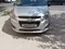 Chevrolet Spark, 2 pozitsiya 2017 yil, КПП Mexanika, shahar Toshkent uchun 6 500 у.е. id5169534