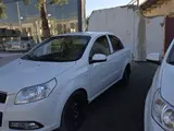 Chevrolet Nexia 3, 2 позиция 2020 года, КПП Механика, в Навои за ~8 374 y.e. id6453383, Фото №1