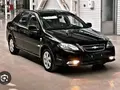 Chevrolet Gentra, 3 pozitsiya 2024 yil, КПП Avtomat, shahar Qarshi uchun ~13 439 у.е. id5199279