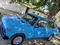 Синий ВАЗ (Lada) 2106 1984 года, КПП Механика, в Джизак за ~1 582 y.e. id5172475