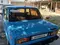 Синий ВАЗ (Lada) 2106 1984 года, КПП Механика, в Джизак за ~1 582 y.e. id5172475