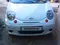 Chevrolet Matiz, 3 pozitsiya 2015 yil, КПП Mexanika, shahar Buxoro uchun ~4 576 у.е. id6420596