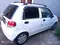 Chevrolet Matiz, 3 pozitsiya 2015 yil, КПП Mexanika, shahar Buxoro uchun ~4 576 у.е. id6420596