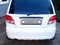 Chevrolet Matiz, 3 pozitsiya 2015 yil, КПП Mexanika, shahar Buxoro uchun ~4 576 у.е. id6420596