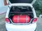 Chevrolet Matiz, 3 pozitsiya 2015 yil, КПП Mexanika, shahar Buxoro uchun ~4 576 у.е. id6420596