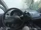 Chevrolet Matiz, 3 pozitsiya 2015 yil, КПП Mexanika, shahar Buxoro uchun ~4 576 у.е. id6420596