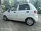 Chevrolet Matiz, 3 pozitsiya 2015 yil, КПП Mexanika, shahar Buxoro uchun ~4 576 у.е. id6420596