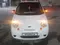 Chevrolet Matiz, 3 pozitsiya 2015 yil, КПП Mexanika, shahar Buxoro uchun ~4 576 у.е. id6420596