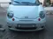 Chevrolet Matiz, 3 pozitsiya 2015 yil, КПП Mexanika, shahar Buxoro uchun ~4 576 у.е. id6420596