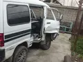 Белый Chevrolet Damas 2021 года, КПП Механика, в Узбекистанский район за 4 600 y.e. id4860958