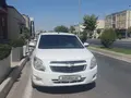 Chevrolet Cobalt, 2 позиция 2014 года, КПП Механика, в Самарканд за 8 100 y.e. id6494422