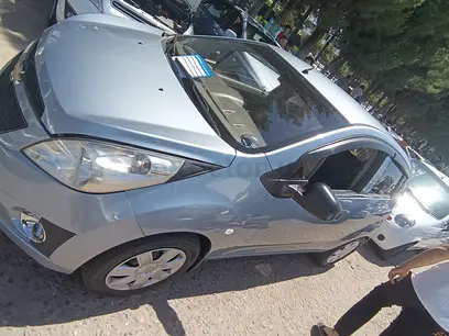 Chevrolet Spark, 2 позиция 2014 года, КПП Механика, в Ташкент за 5 600 y.e. id5134455