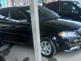 Chevrolet Gentra, 2 позиция 2017 года, КПП Механика, в Андижан за 10 000 y.e. id6400467