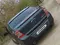 Мокрый асфальт Chevrolet Cobalt, 2 позиция 2021 года, КПП Механика, в Турткульский район за ~11 644 y.e. id5178722