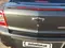 Мокрый асфальт Chevrolet Cobalt, 2 позиция 2021 года, КПП Механика, в Турткульский район за ~11 644 y.e. id5178722